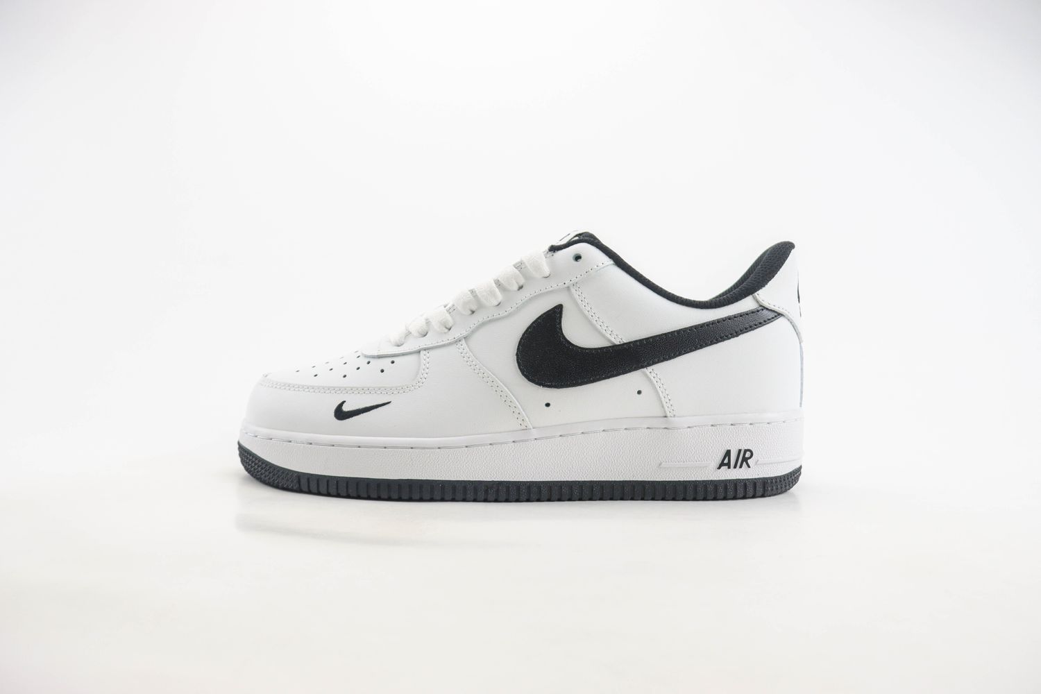 Nike Air Force 1 Low 133