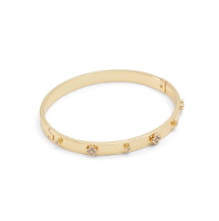 GRACELET-972-L Bracelets