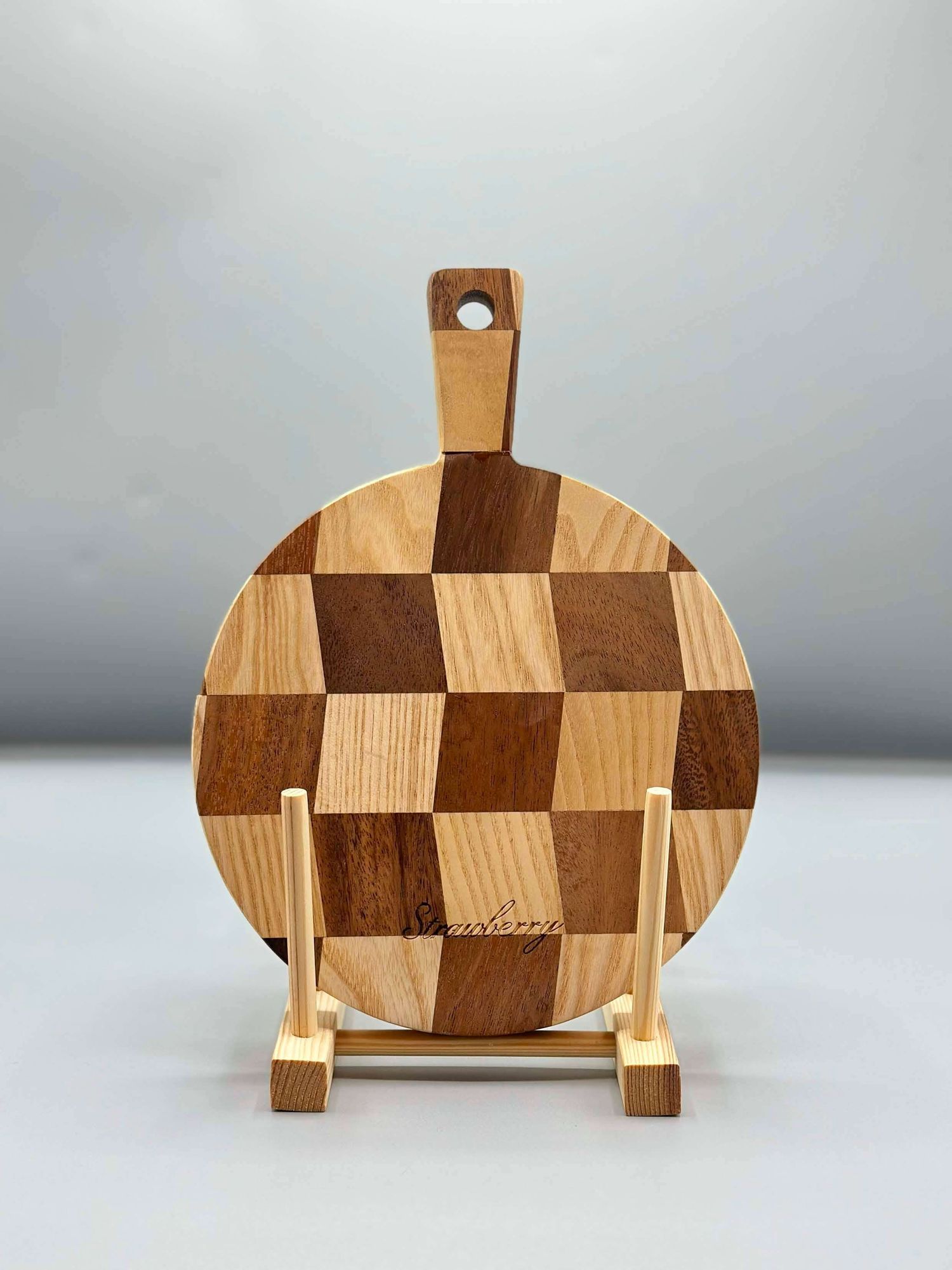 Мах ногооны мод /mix wood/