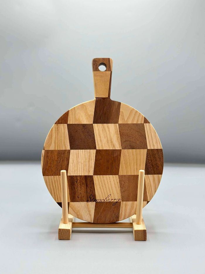 Мах ногооны мод /mix wood/