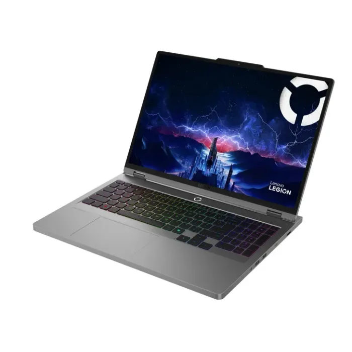 Lenovo LEGION 5i 16" Gaming Laptop Ultra 9 275HX, NVIDIA GeForce RTX 5060 32GB DDR5 RAM, 1TB SSD - НѲАТ-тай ҮНЭ ҮНЭ