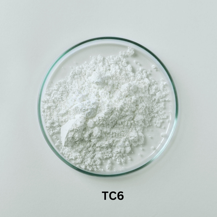 TC6
