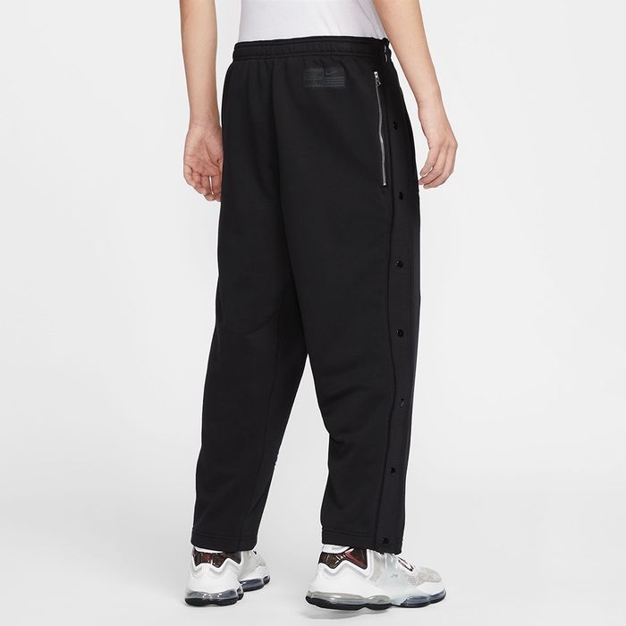 Nike pants