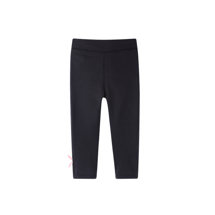 Ретузэн өмд