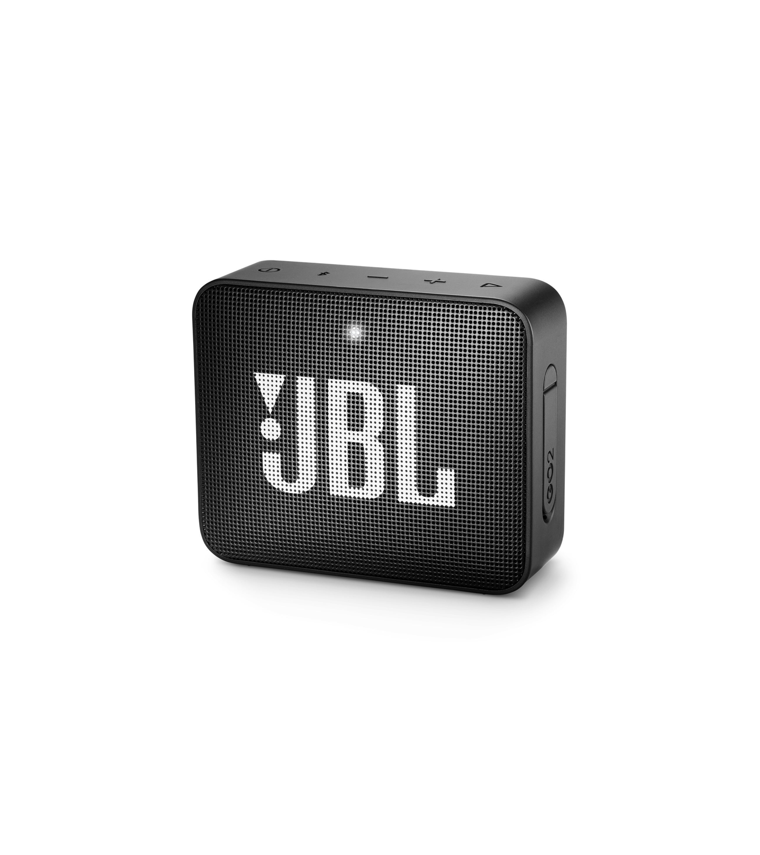 JBL Go 2