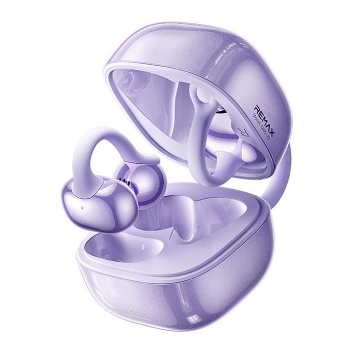 Утасны чихэвч, Remax, U-Shaped OWS-22