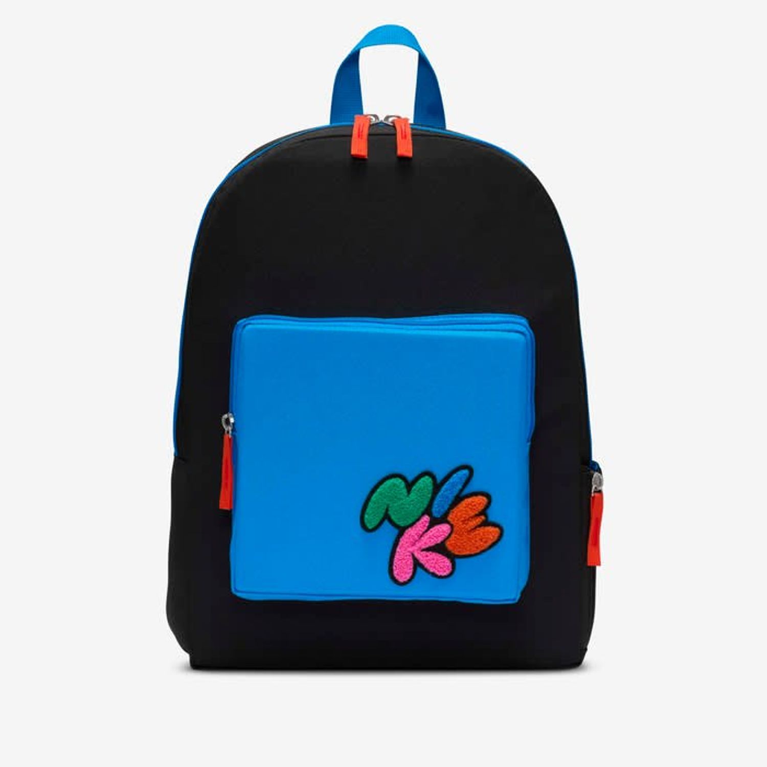 NIKE CLASSIC BACKPACK