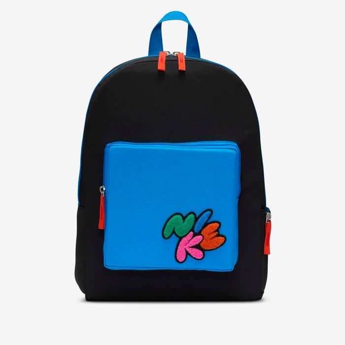 NIKE CLASSIC BACKPACK