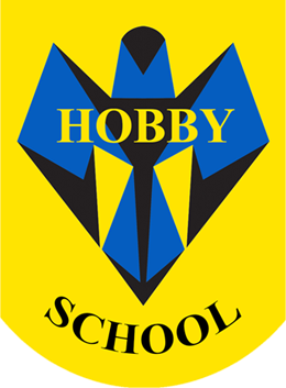Hobby school