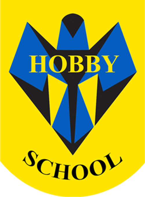 Hobby school