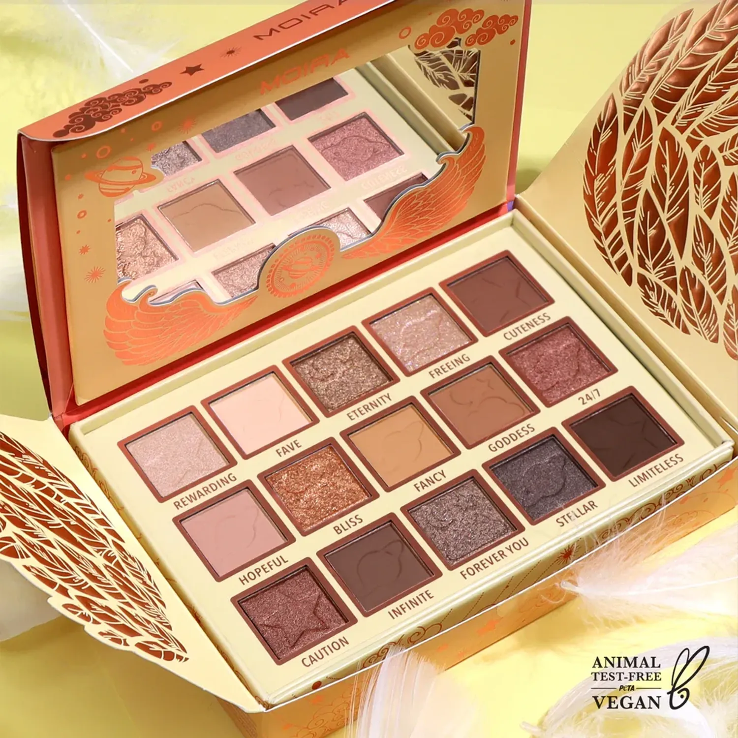 https://cdn.zochil.shop/40dcca4d-82d8-4740-93f5-6ecbb8eab3db_t1500.webp