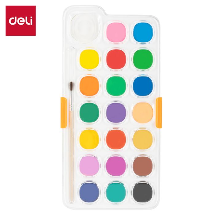 Усан будаг  DL C10-21