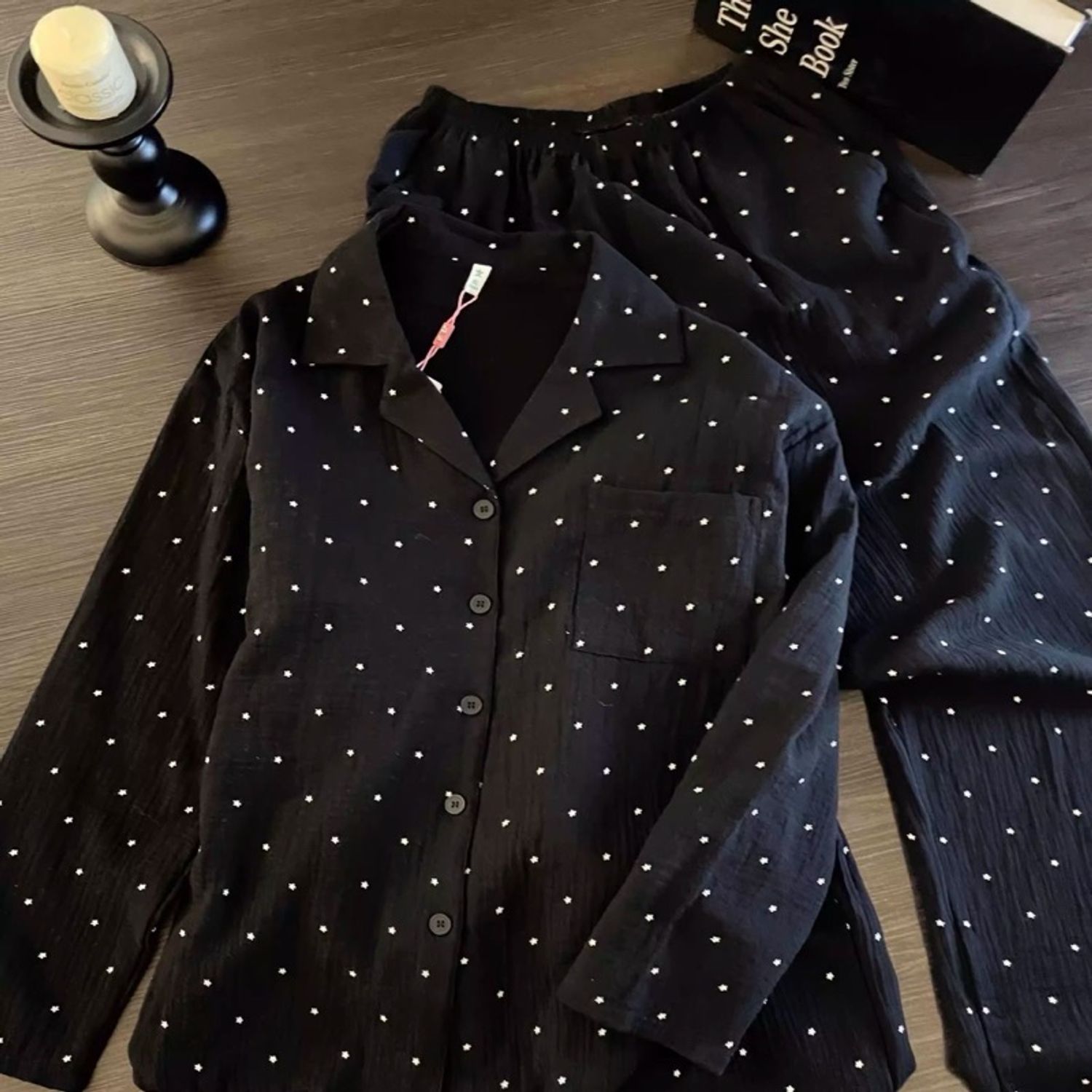 pajama