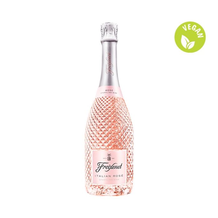 Шампанск Freixent 750мл Sparklin