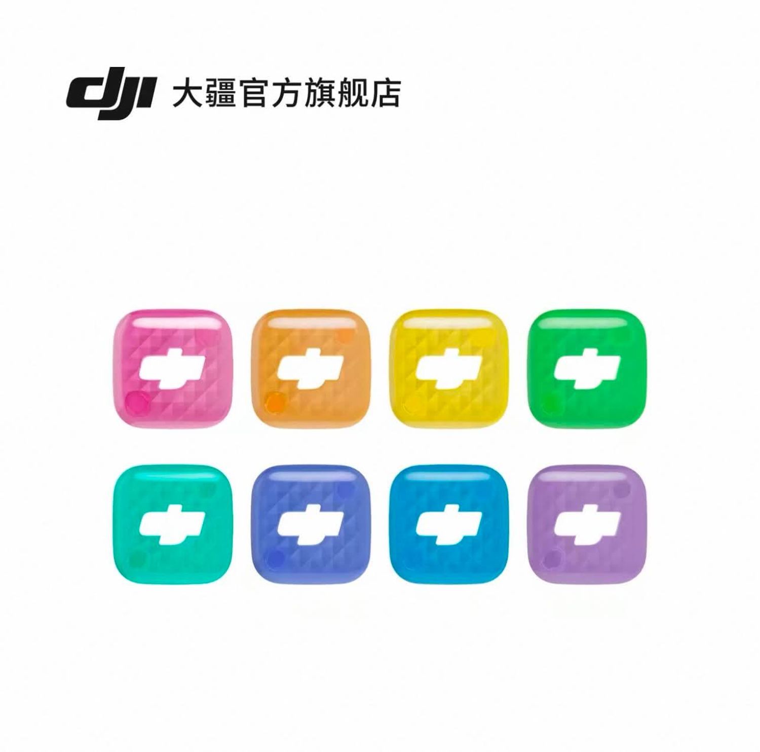 https://cdn.zochil.shop/40e3efdb-5c2c-45d7-a473-3fb73a065181_t1500.jpg