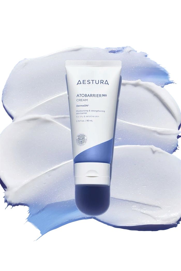 Aestura Atobarrier 365 cream