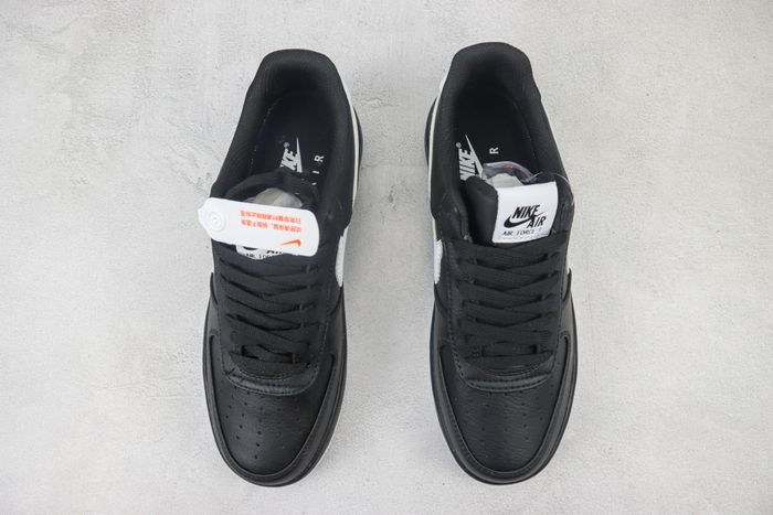 Nike Air Force 1 Low 401