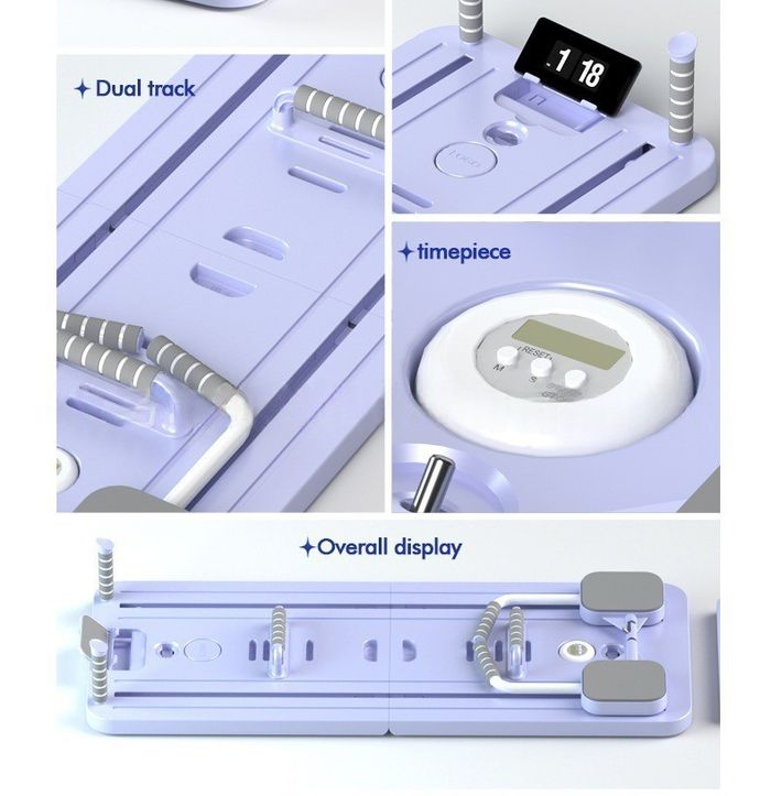 https://cdn.zochil.shop/40eb9dee-f34a-4e08-ae59-a4ce810f0f46_t700.jpg