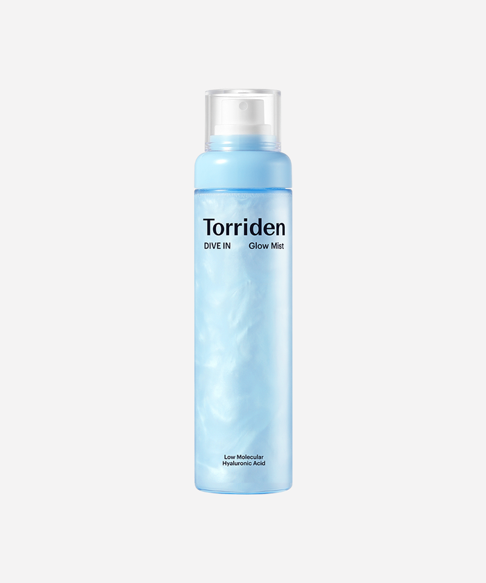 Torriden Dive In Glow Mist 120 ml