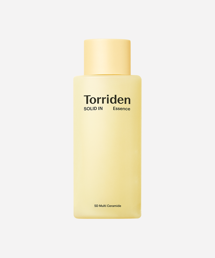 Torriden Solid In Essence 100 ml 