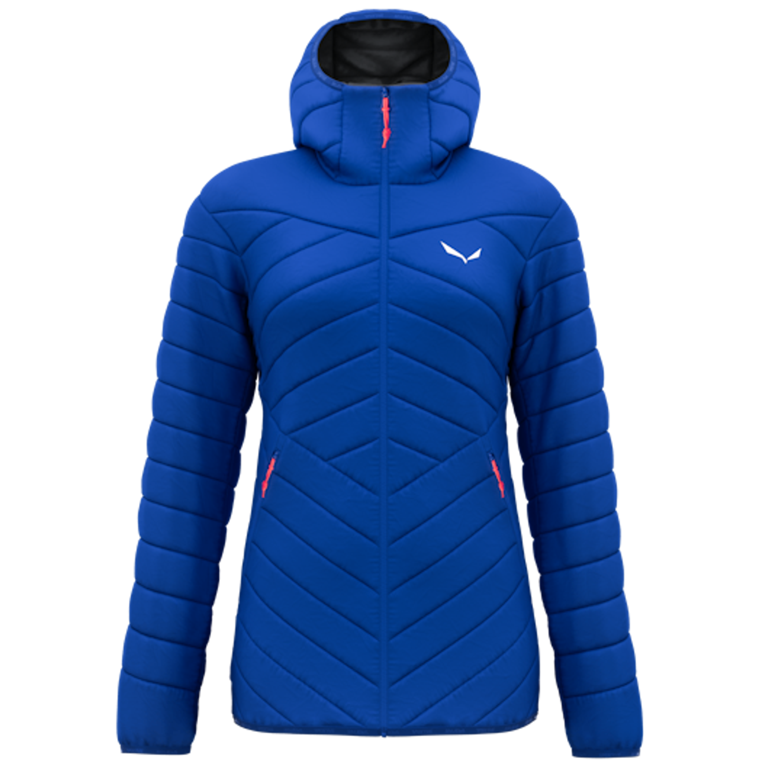 Salewa | Brenta RDS | Insulated | Women