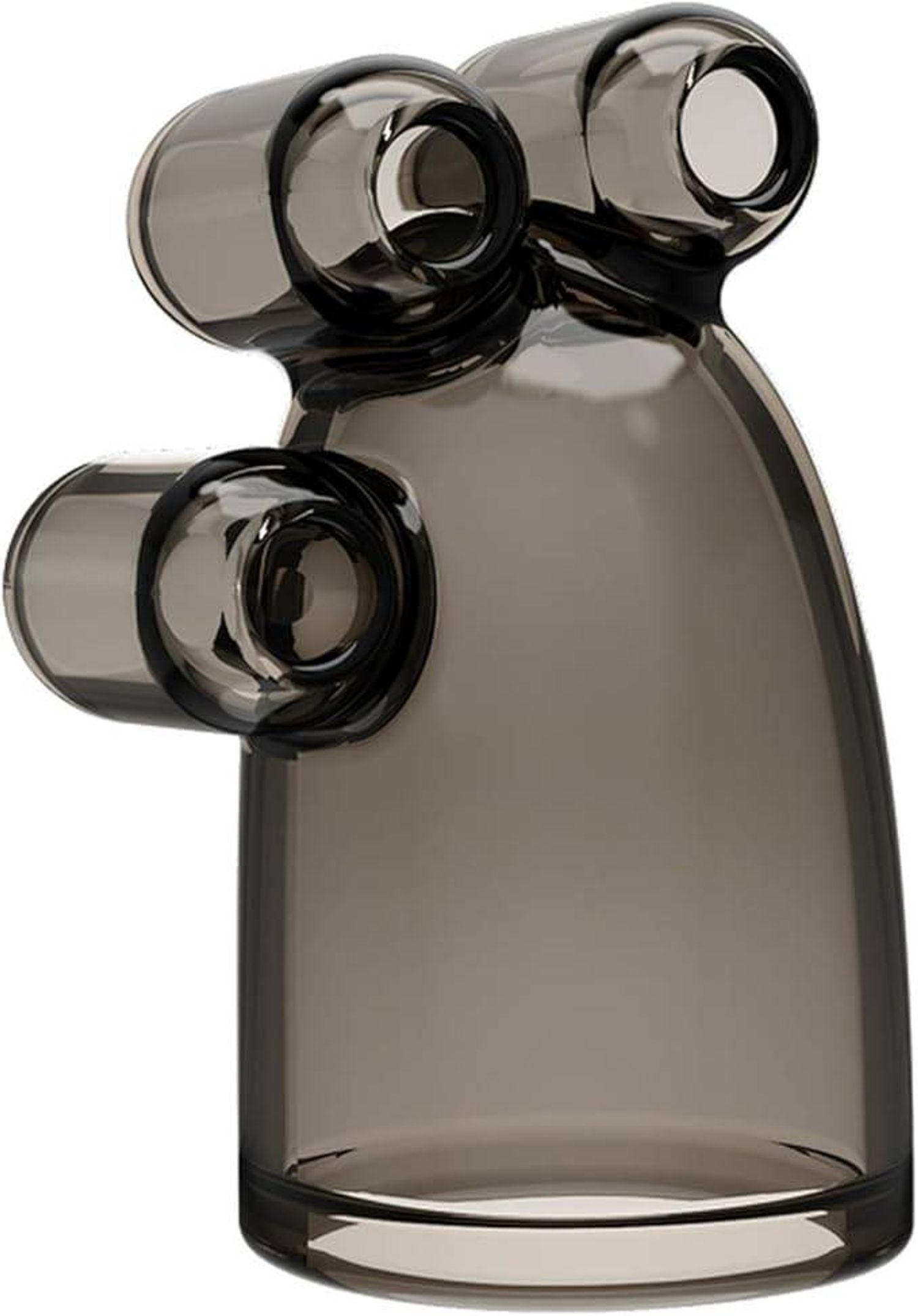 vibrating crystal cup2