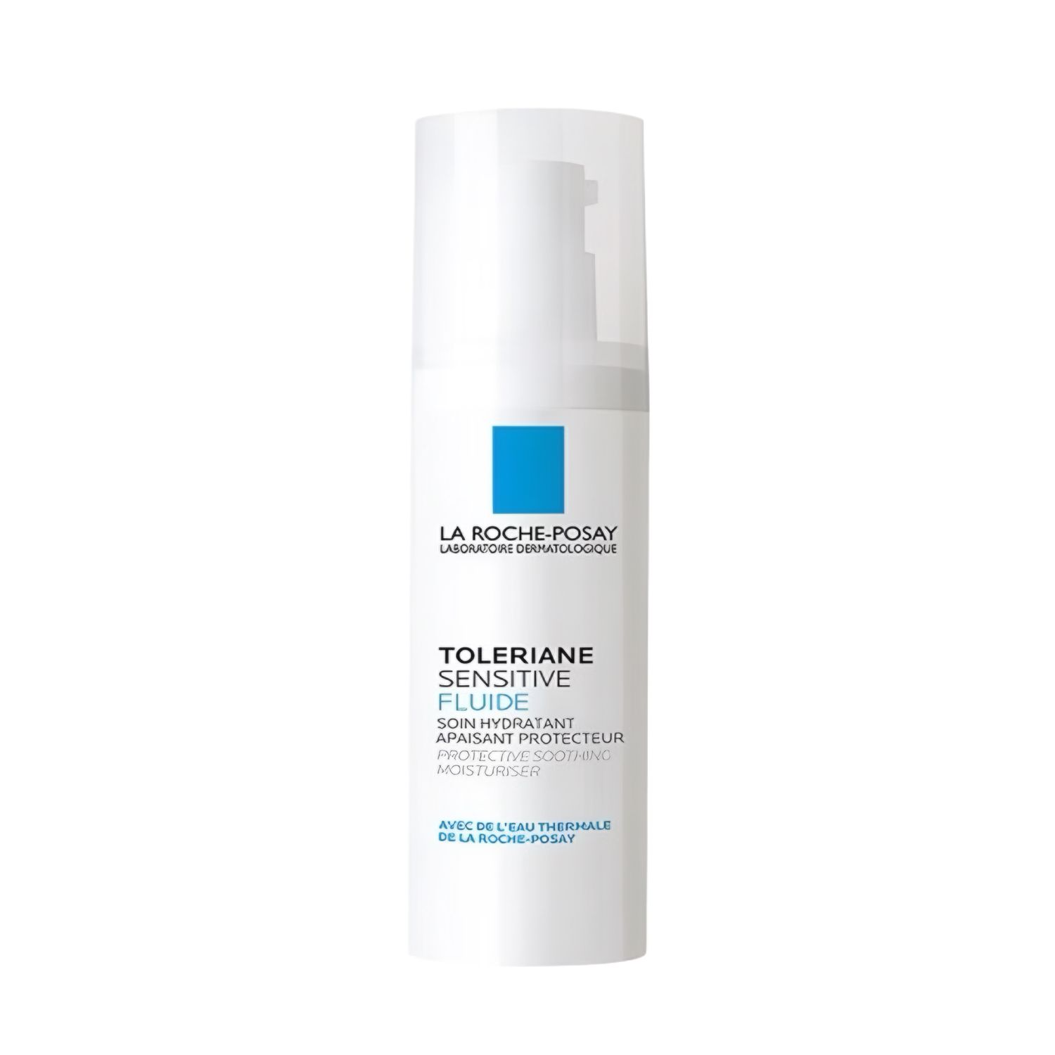 Toleriane Sensitive Fluide 