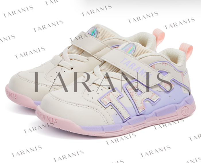 Арьсан пүүз