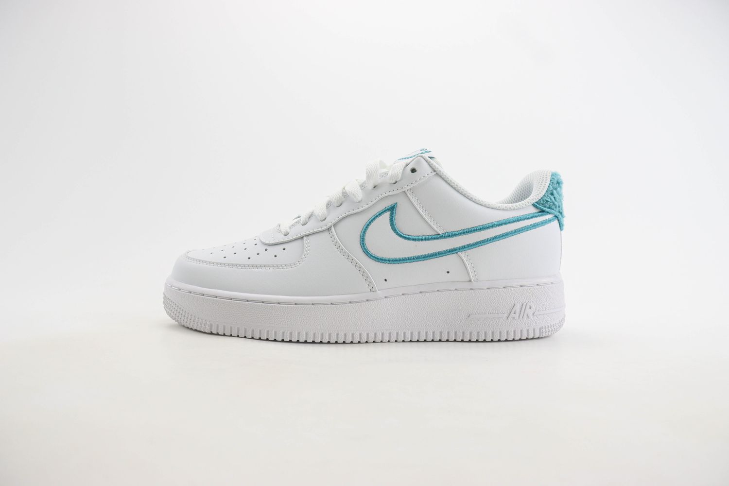 Nike Air Force 1 Low 224