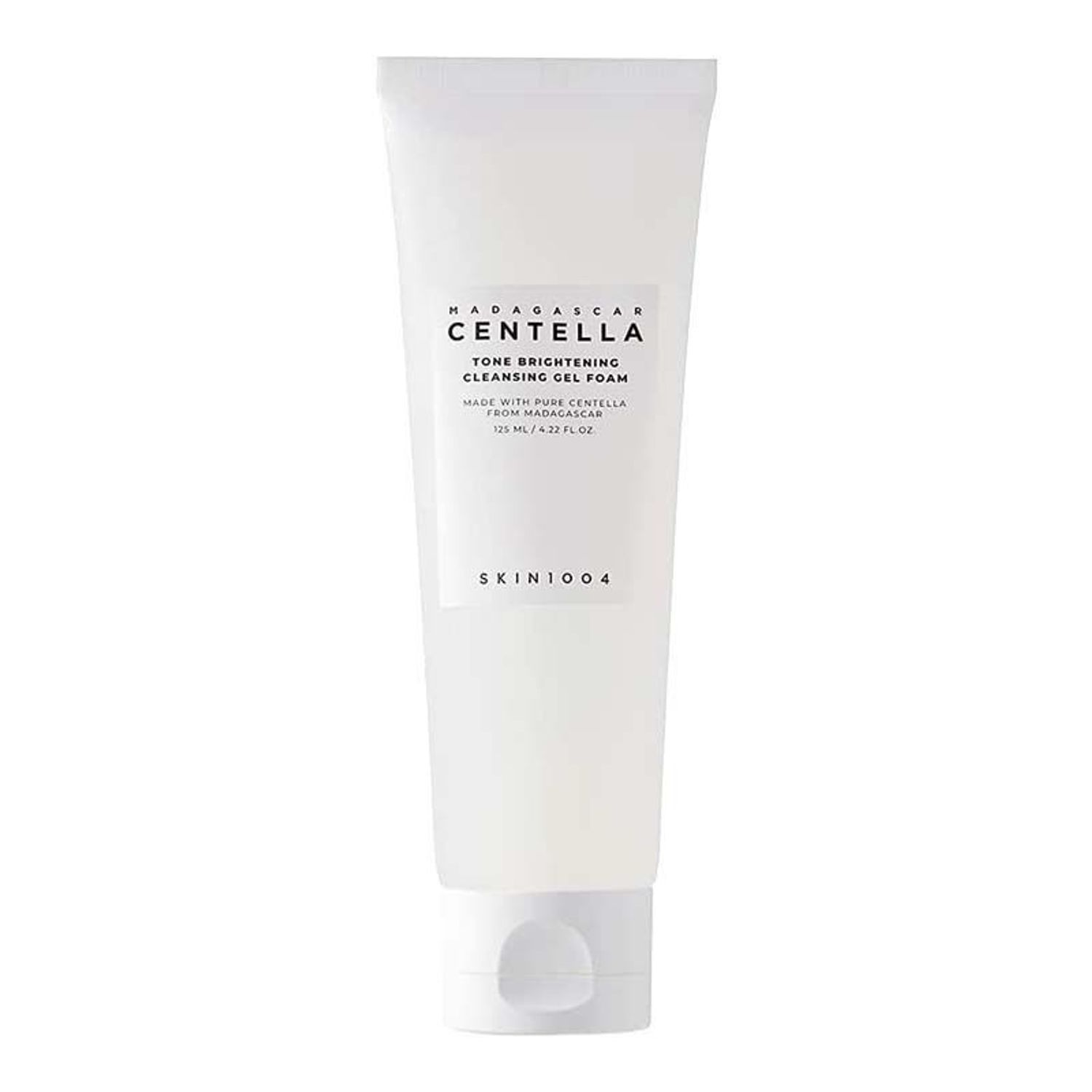 Skin1004 Brightening Gel Foam