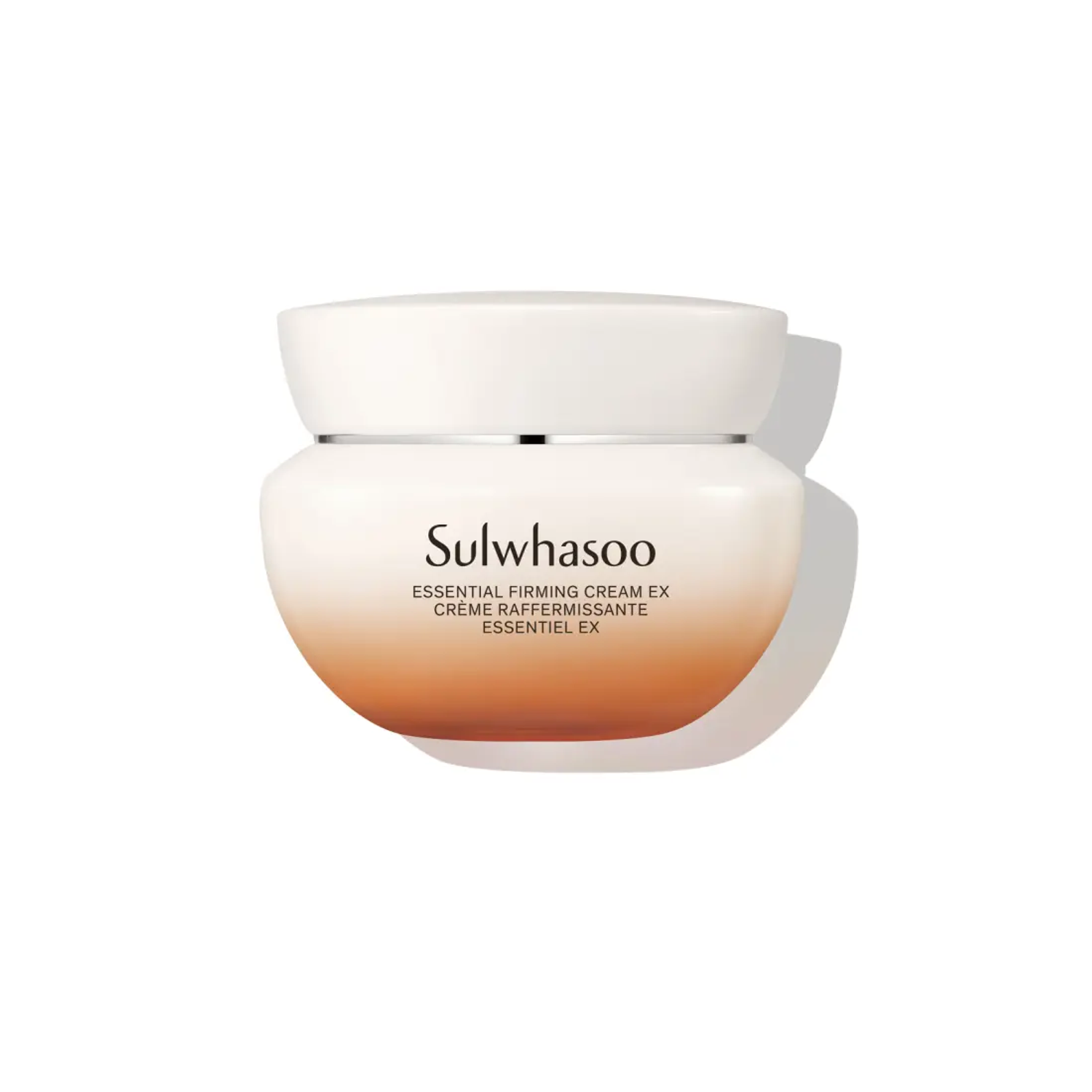 Essential Firming Cream EX 15ml