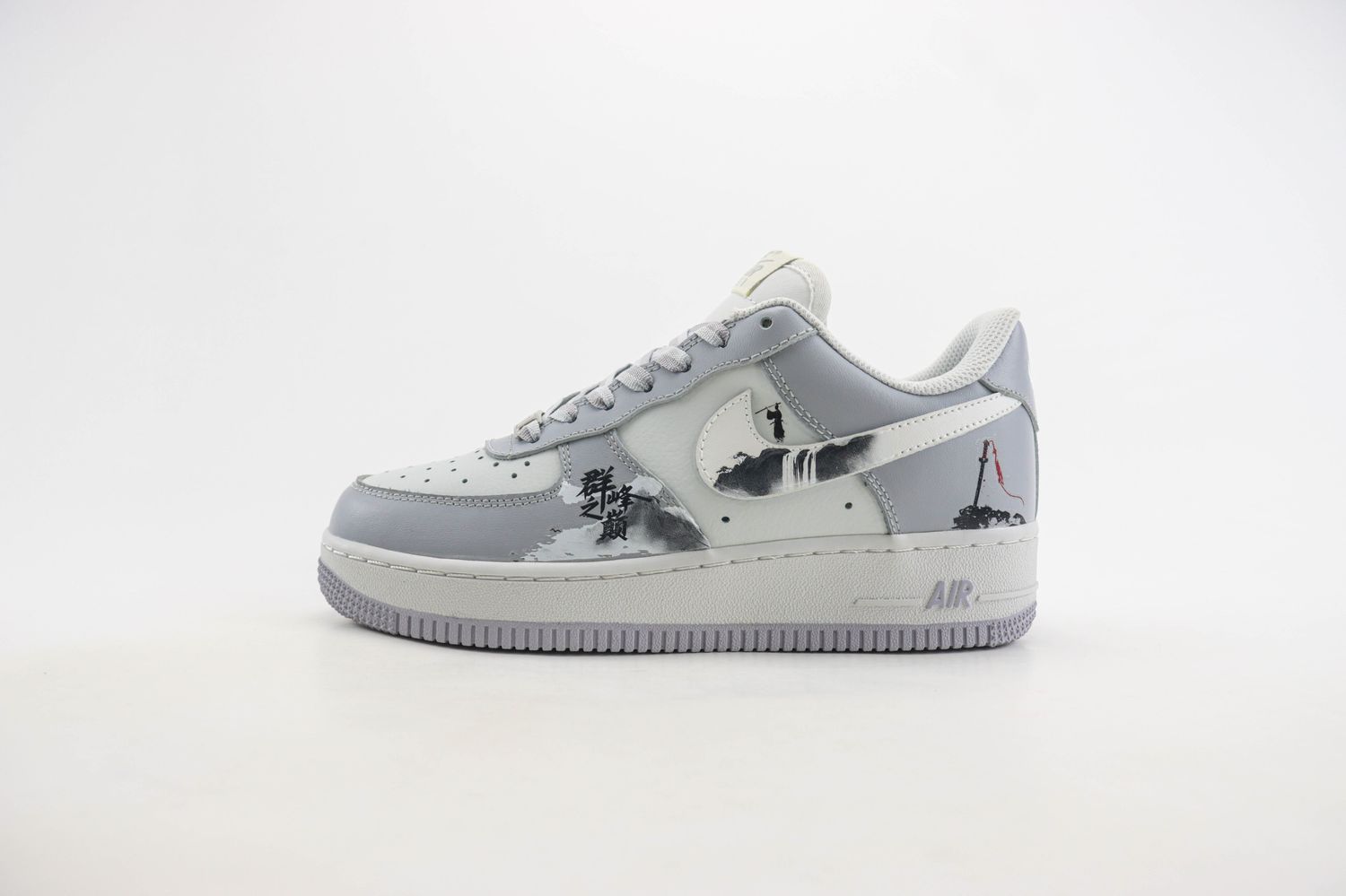 Nike Air Force 1 Low 229