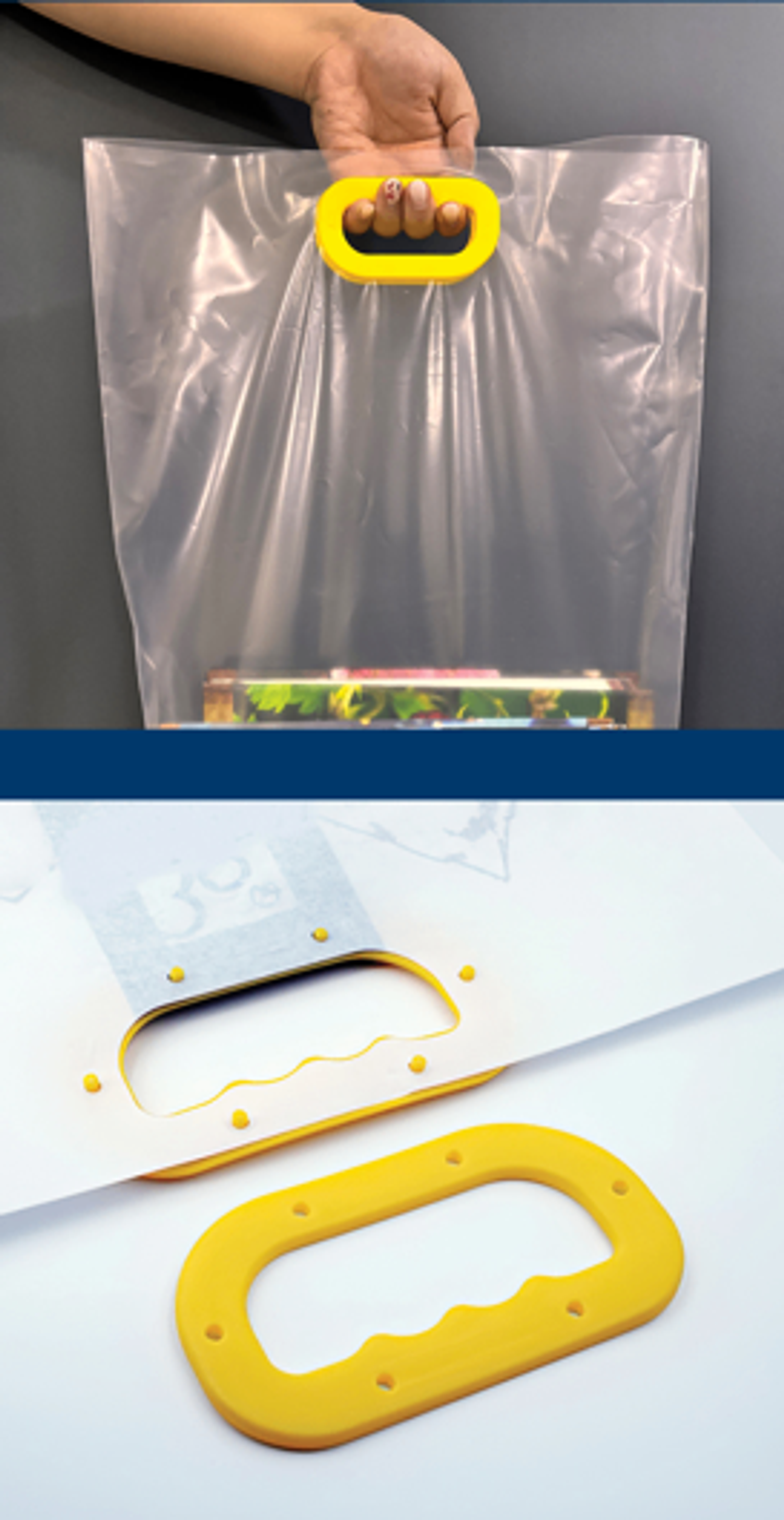 https://cdn.zochil.shop/4115ff98-c4d6-41eb-a74c-15941cb65f5a_t1500.png