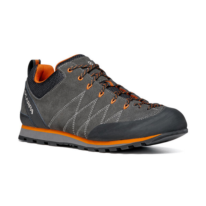Scarpa | CRUX | Men 
