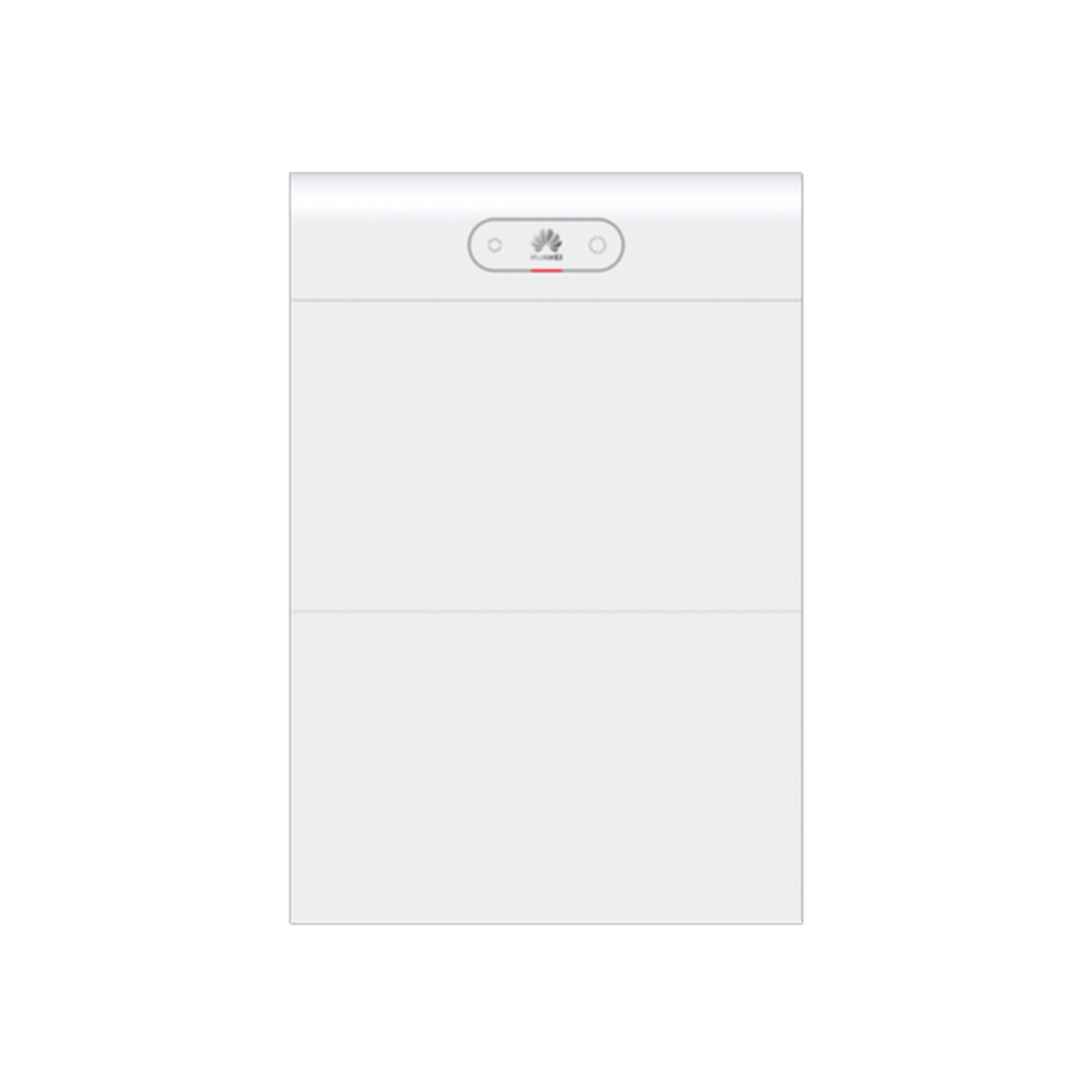 https://cdn.zochil.shop/4118c0e6-f594-4a68-84c2-00cbce9ec2b5_t1500.png