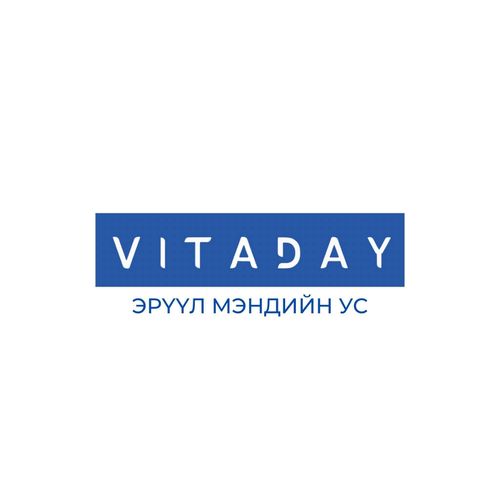 Your Company