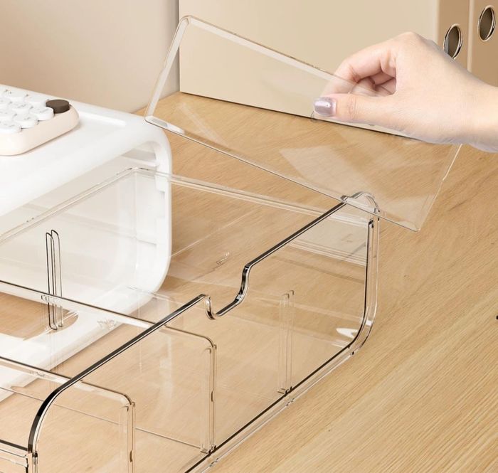 Үзэг балны сав