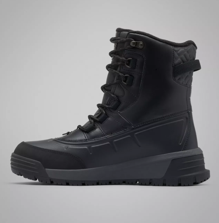 COLUMBIA | Bugaboot™ Celsius Boot | Men