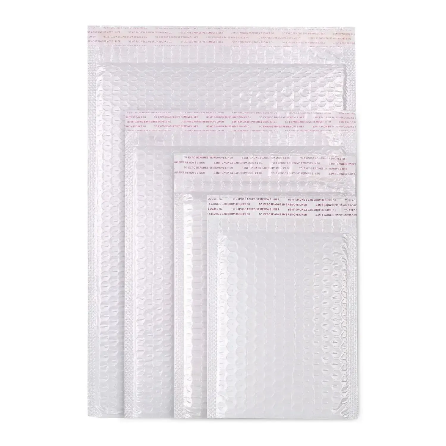 https://cdn.zochil.shop/41290b95-a896-4080-9a34-0802d7bb1769_t1500.webp