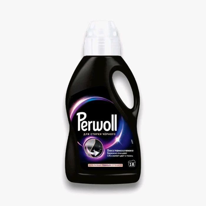 Perwoll 1л шингэн воk бүх төрөл