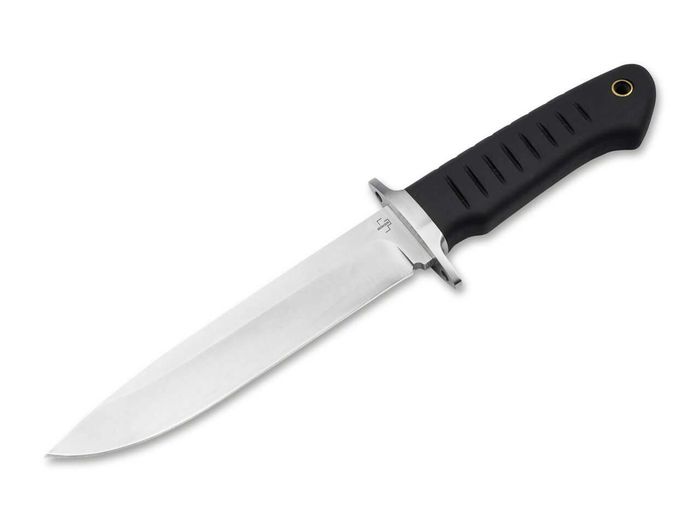 Boker Plus - Sledgedog