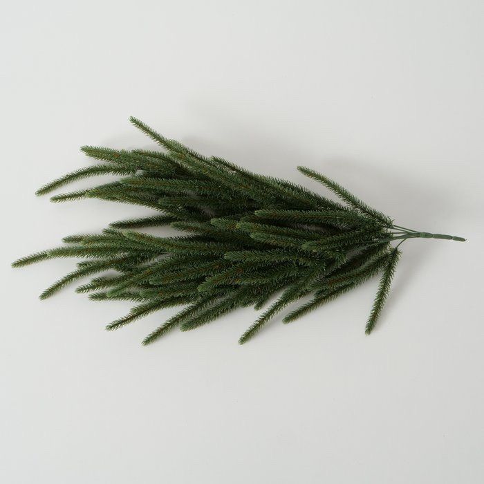 Decorative branch 1sh