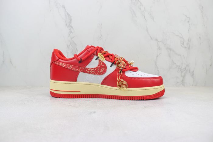 Nike Air Force 1 Low 399