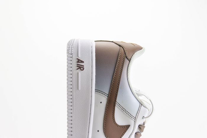 Nike Air Force 1 Low 79