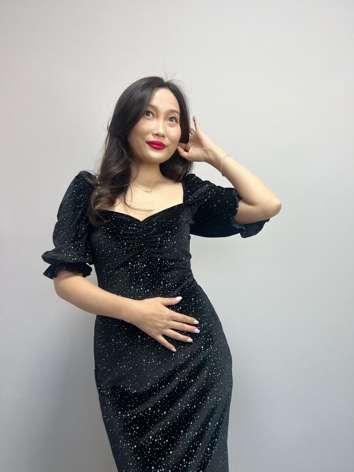 Саатай хамбан даашинз