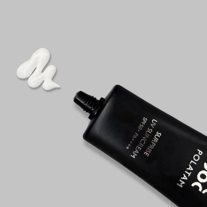 СЮРПРАЙЗ НАРНЫ ТОС  SPF 50+/PA++++
