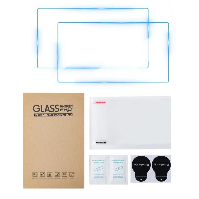 https://cdn.zochil.shop/4137be5c-918f-48f4-9441-19b3d9c2433f_t700.jpg