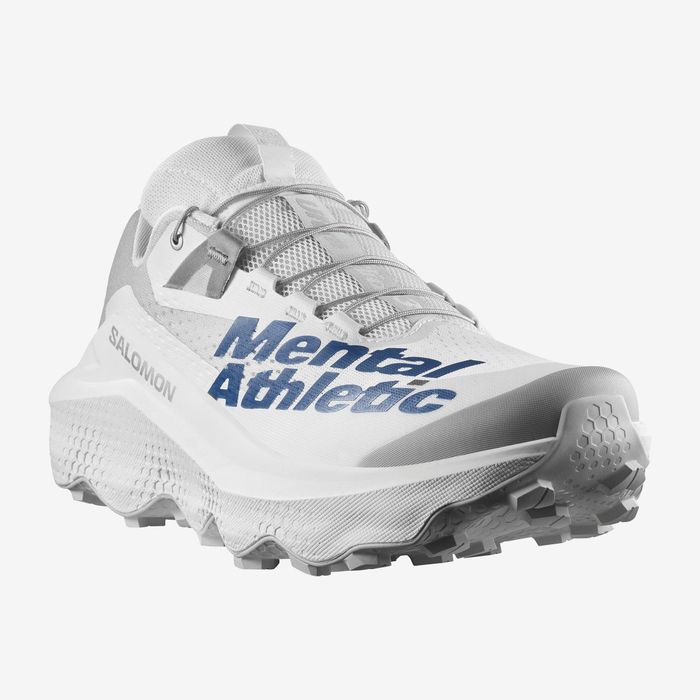 Salomon | ULTRA GLIDE 3 MENTAL ATHLETIC