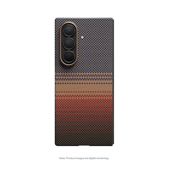 Fold 7 ultra slim  