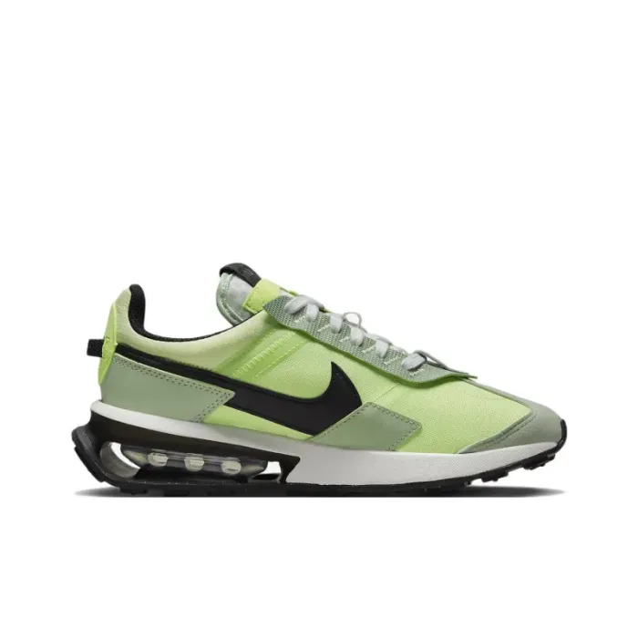 Nike Women's Air Max Pre-Day 'Light Liquid Lime'